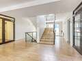 apartment Ismaning 01 staircase 9322