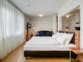 apartment Ismaning 01 living room 9326