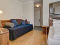 apartment Ismaning 02 living room 9326