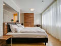 apartment Ismaning 03 living room 9326