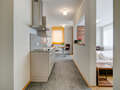apartment Ismaning 02 kitchen 9326