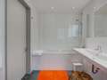 apartment Ismaning 01 bathroom 9326