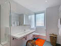 apartment Ismaning 02 bathroom 9326