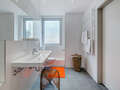 apartment Ismaning 03 bathroom 9326