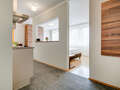 apartment Ismaning 01 hall 9326