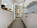 apartment Ismaning 02 hall 9326