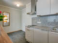 apartment Ismaning 03 hall 9326