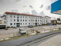apartment Ismaning 01 view 9326