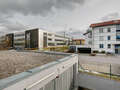apartment Ismaning 02 view 9326