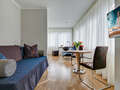 apartment Ismaning 01 living room 9327