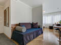 apartment Ismaning 02 living room 9327