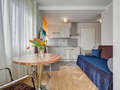 apartment Ismaning 03 living room 9327