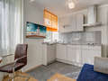 apartment Ismaning 01 kitchen 9327