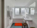 apartment Ismaning 01 bathroom 9327