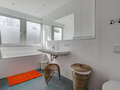 apartment Ismaning 02 bathroom 9327