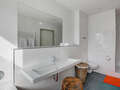 apartment Ismaning 03 bathroom 9327