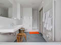apartment Ismaning 04 bathroom 9327