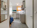 apartment Ismaning 01 hall 9327