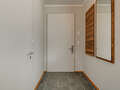 apartment Ismaning 02 hall 9327
