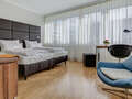 apartment Ismaning 02 sleeping area 9327