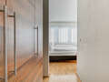 apartment Ismaning 05 sleeping area 9327
