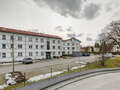 apartment Ismaning 01 view 9327