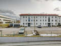 apartment Ismaning 02 view 9327
