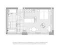 apartment Ismaning 01 floor plan 9327