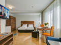 studio Ismaning 01 living room 9328