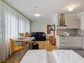 studio Ismaning 02 living room 9328