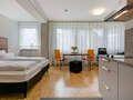studio Ismaning 03 living room 9328