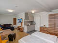 studio Ismaning 04 living room 9328
