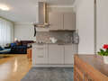 studio Ismaning 01 kitchen 9328