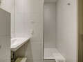 studio Ismaning 01 bathroom 9328