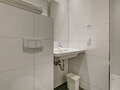 studio Ismaning 02 bathroom 9328