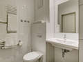 studio Ismaning 03 bathroom 9328