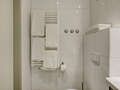 studio Ismaning 04 bathroom 9328