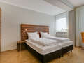 studio Ismaning 01 sleeping area 9328
