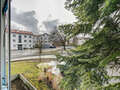 studio Ismaning 01 view 9328