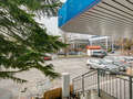studio Ismaning 02 view 9328