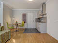apartment Ismaning 01 living room 9330