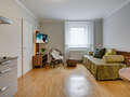 apartment Ismaning 02 living room 9330