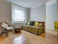 apartment Ismaning 03 living room 9330