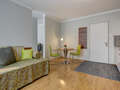 apartment Ismaning 04 living room 9330