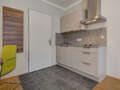 apartment Ismaning 01 kitchen 9330