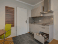 apartment Ismaning 02 kitchen 9330