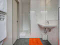 apartment Ismaning 01 bathroom 9330
