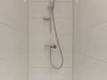 apartment Ismaning 02 bathroom 9330