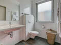 apartment Ismaning 03 bathroom 9330