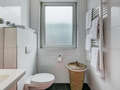 apartment Ismaning 04 bathroom 9330